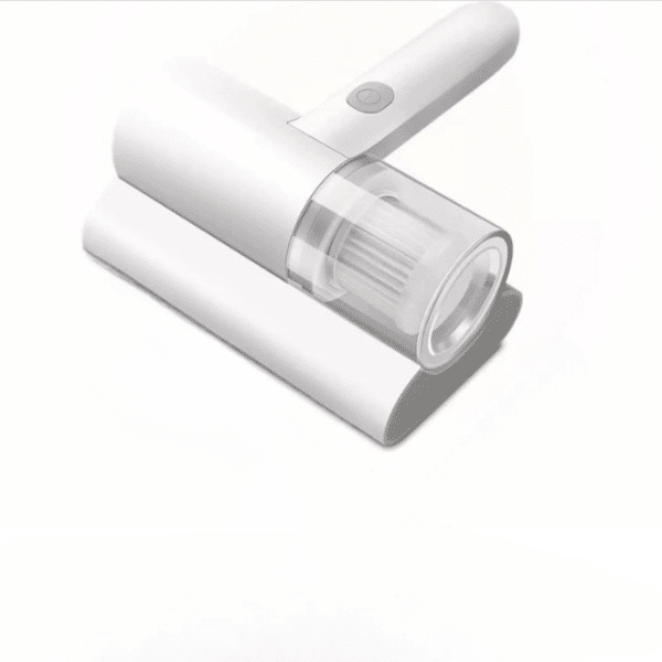 Electric Wireless Automatic Handheld Dust Mite Remover